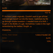 tess