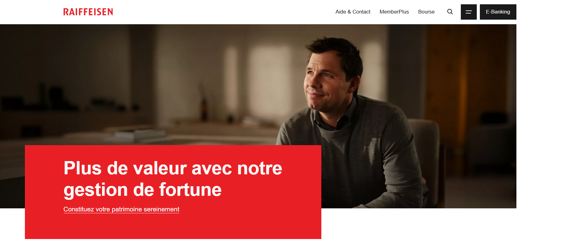 Stored capture of groupe-online.com