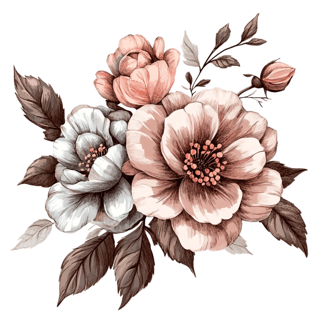 wmremove transformed.png