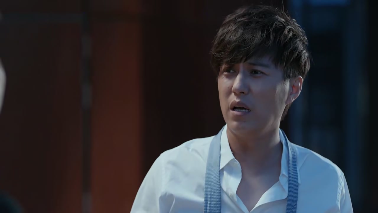 Mr. Right Screenshot