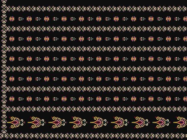 222569698.jpg