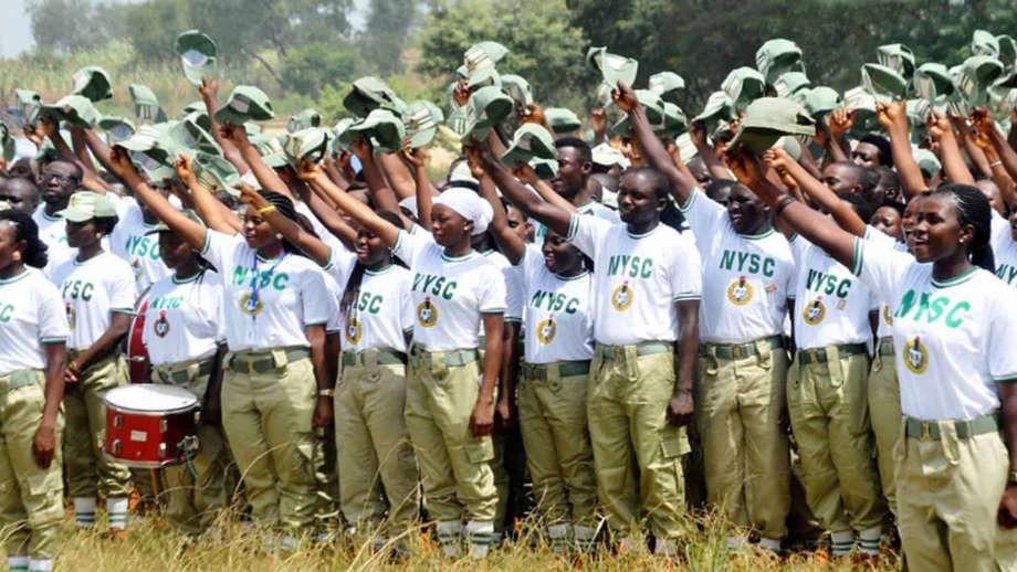Illustration - Nigeria : une coalition de jeunes exige la suspension de la réforme du service civique national, le NYSC, vieux de 50 ans, dirigé pour la première fois par un civil et non plus un militaire