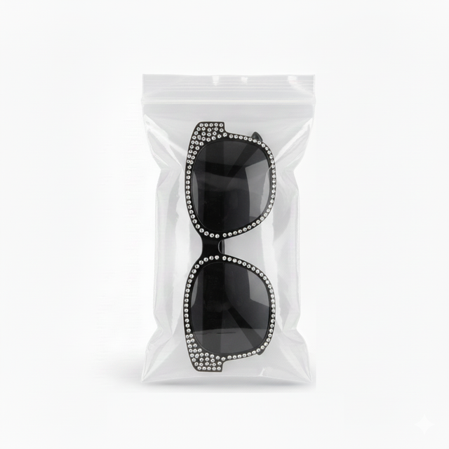 RB0408 5 2P M.png