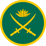 Logo 4