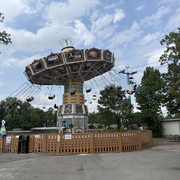 IMG 7590