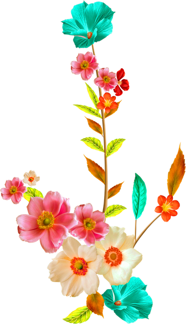6fe3aa06569f0e092ab9295ba5bbe866.png