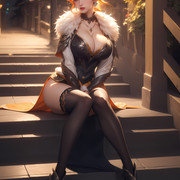 花木兰 (76)