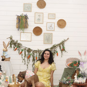 IMG-7228