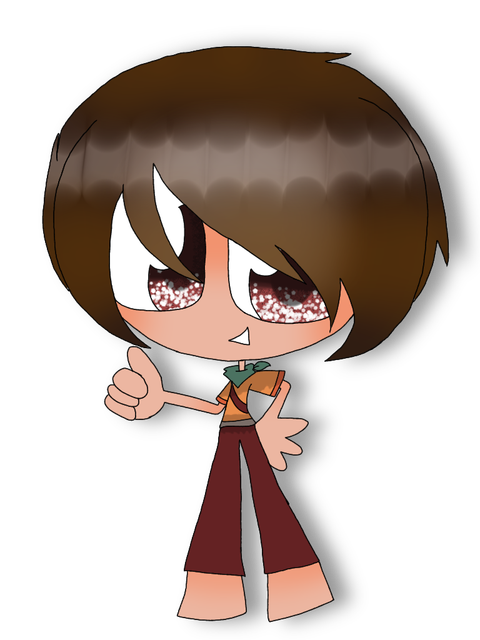 Wreck It Ralph.png