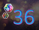 36.png