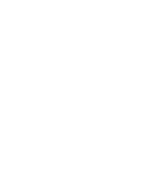 UTILHELP Logo