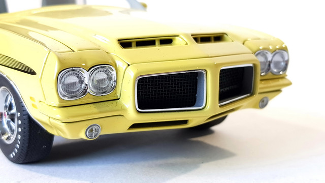 GTO72LM846 resize.jpg
