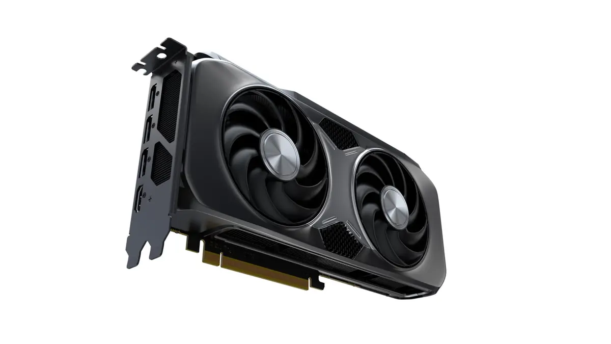AMD's Radeon RX 9070 GRE Graphics Card Now Available Globally