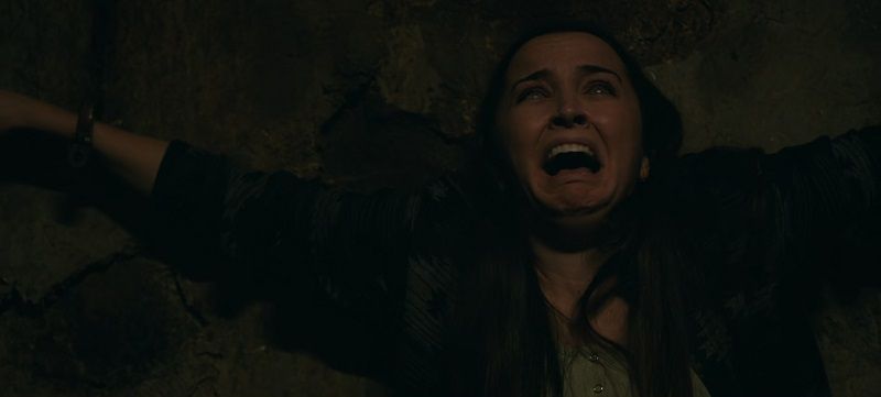 i-Wh-P98d4yno-Ygl-R-1726561562