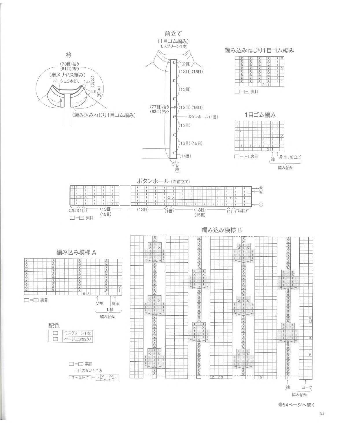 0096