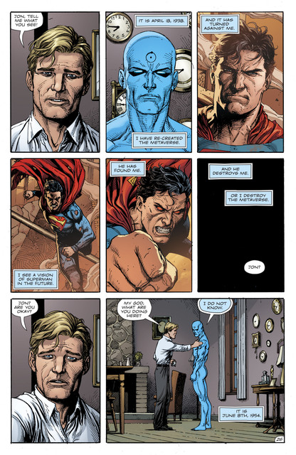 Doomsday-Clock-2017-010-027