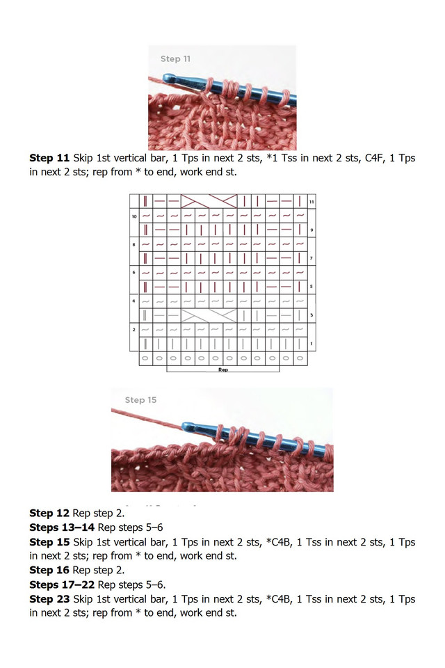 Nikipirowicz-Anna-Tunisian-Crochet-Stitch-Dictionary-2023-165