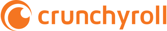 Crunchyroll