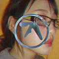 7.png