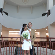 IMG-7244