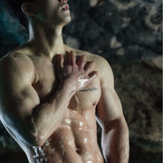 adonis2 1 14