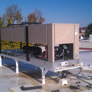 AC-Installation-Arlington