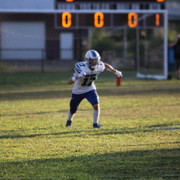 IMG-6491