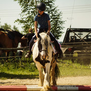 DSC04000