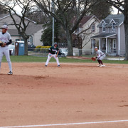 IMG-0276