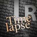 LRTimelapse logo