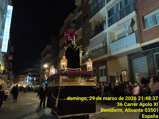 Time Photo 20260329 214837