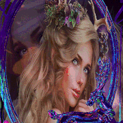15.gif
