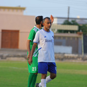 IMG 5477