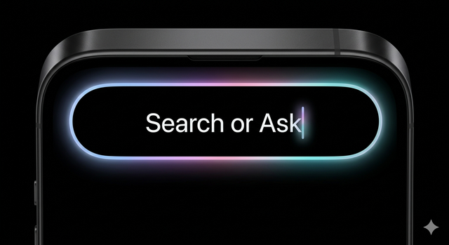 Siri-ios27.png
