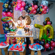 DSC7021