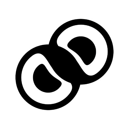 Intocode Icon