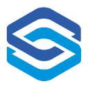 PhraseExpress logo