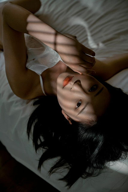 647d8aa3202c6.jpg