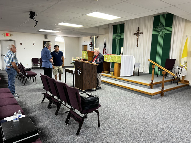 Installation2022 (40).jpg