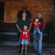 IMG-4030