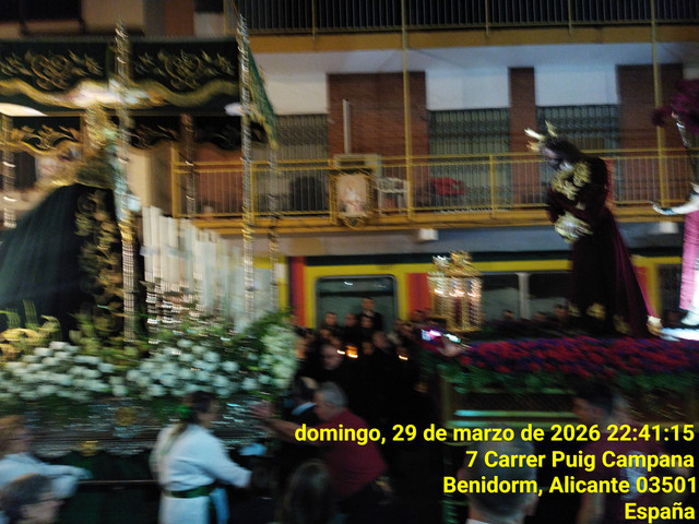 Time Photo 20260329 224115