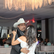 IMG-9799