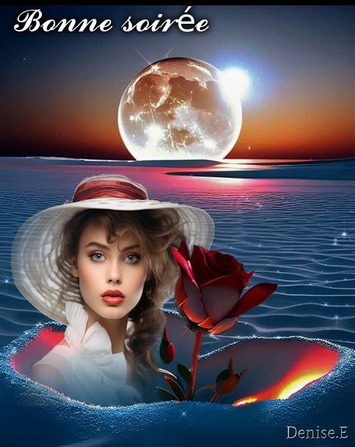 4c6bf2420c157092a509ffb3e55500a9