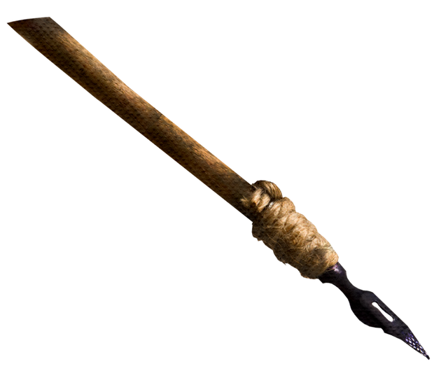 4.png