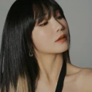 jeong eun ji 1253946