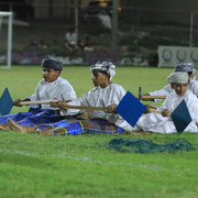 IMG 9321