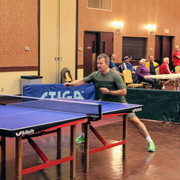 IMG-6152