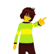 proceed