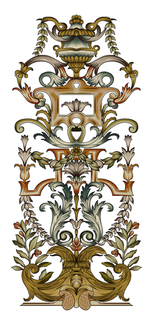 pattern 16 Copy.png