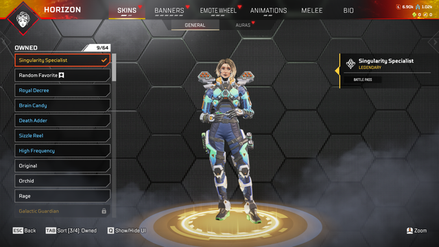 Screenshot (28015).png